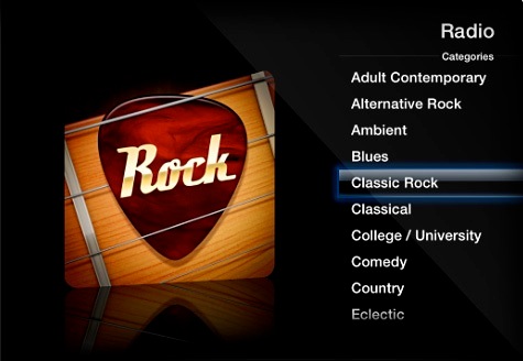 [appletv3+radio+out09.jpg]