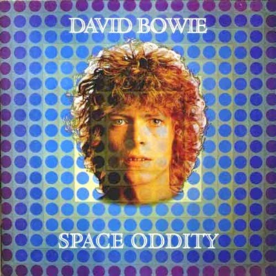 [david+bowie+space+oddity.jpg]