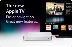 [promo+appletv+out09.jpg]