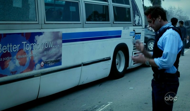 [flashforward+better+tomorrow.jpg]