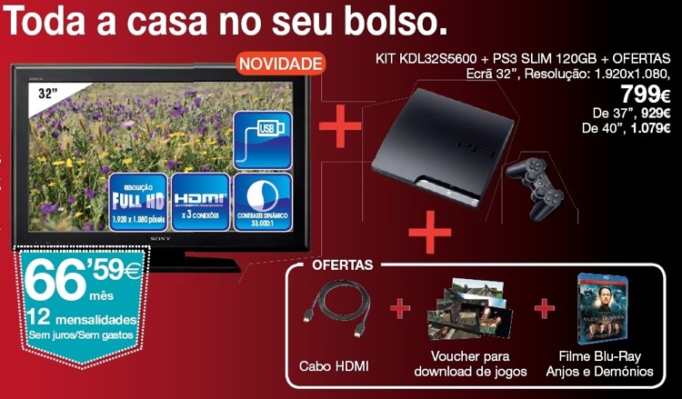 [eci+combinado+Sony.jpg]
