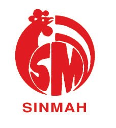 sinmah Poultry Processing(s) Pte Ltd