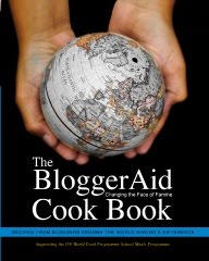 [Bloggeraid+cookbookThumbnailImage.jpg]