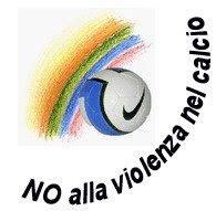 NO ALLA VIOLENZA