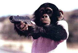 http://1.bp.blogspot.com/_E5aEUSA7lP4/TEiGz4cDrKI/AAAAAAAAAaQ/8Rf1T0K5YqE/s1600/killer_monkey.jpg