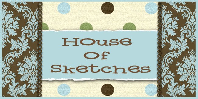 house of sketches