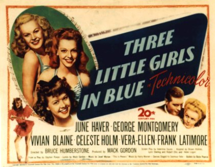 [Three+little+Girls+Blue.jpg]