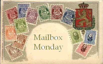[Mailbox+Monday.JPG]
