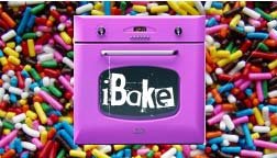 iBake