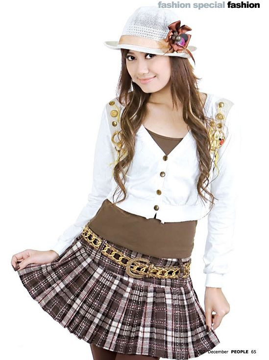 [09248_Untitled-15_122_917lo.jpg]