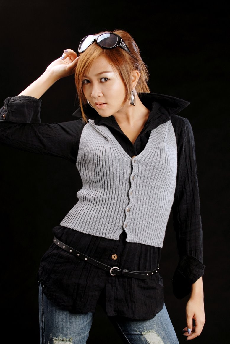 [05280_DSC_0025_122_482lo.jpg]