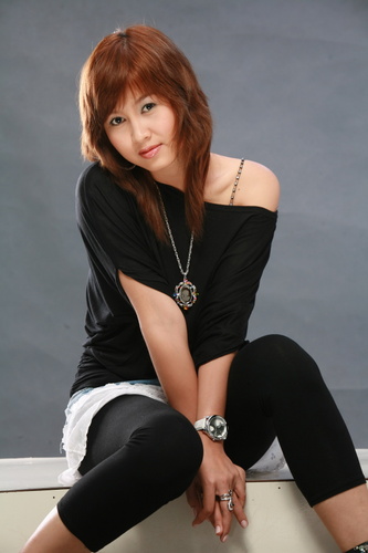 [14294_chaw_yatanar_15_123_225lo.jpg]