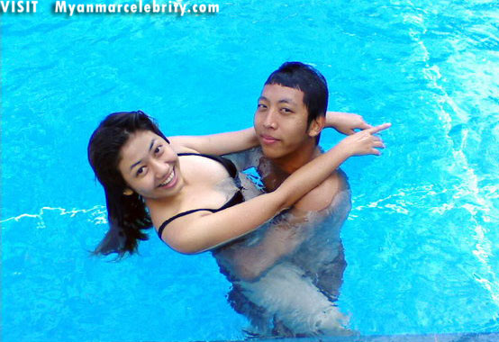 [thinzar_boyfriend05.jpg]