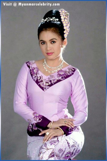 [Nandarhlaing03.jpg]