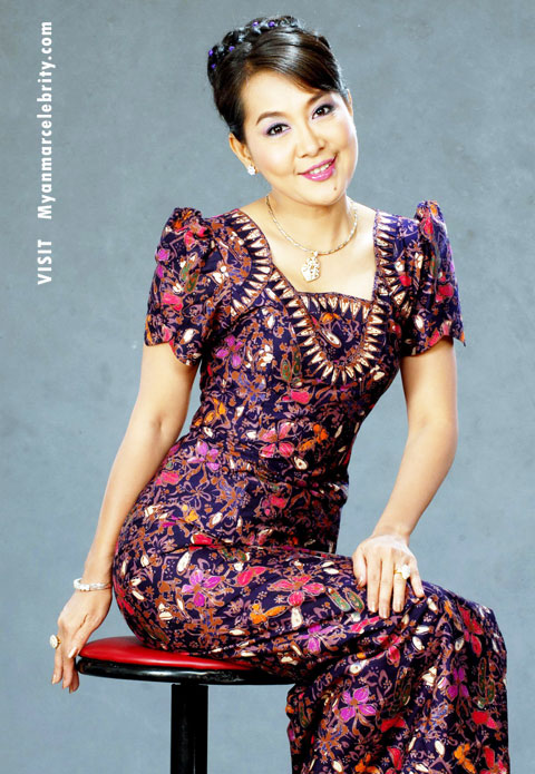 [mmmyintaung05.jpg]