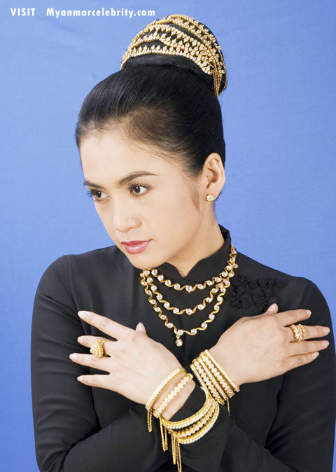 [Nandarhlaing18.jpg]