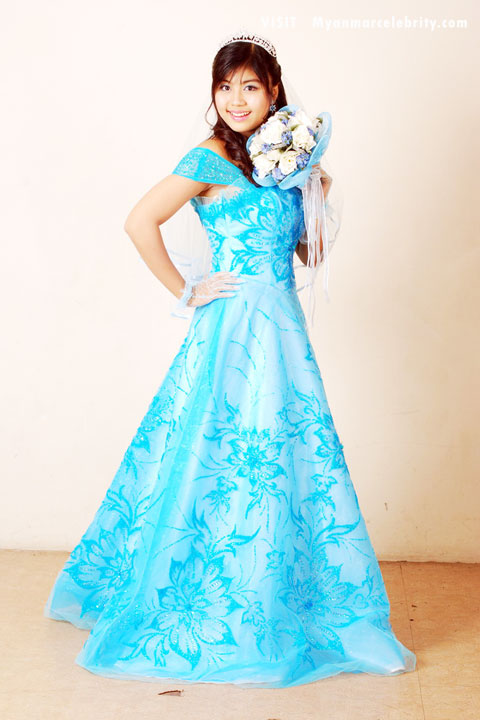 [soepyaethazin31.jpg]