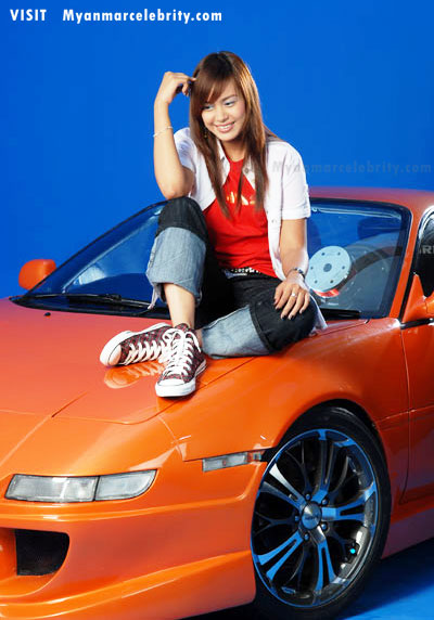 [ayewutyeethaung04.jpg]