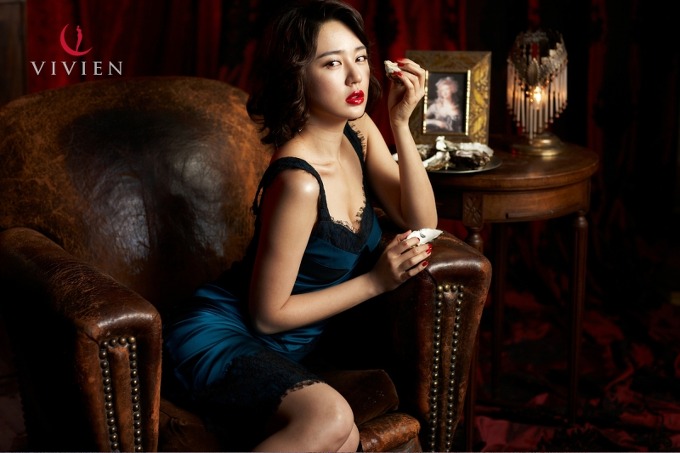 [yooneunhye-0222-8.jpg]