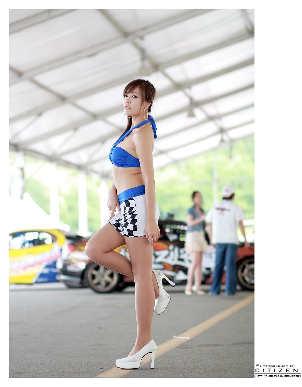 [yook-ji-hye-02.jpg]