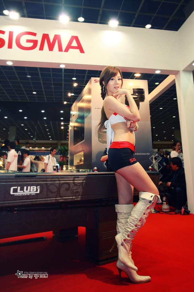 [Hwang+Mi+Hee+Photo+and+Imaging+06.jpg]