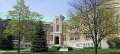 St. Joseph School, Wilmette, IL