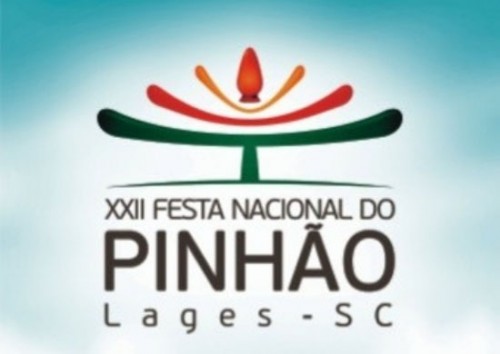 Festa do Pinhão 2014