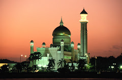 masjid*1