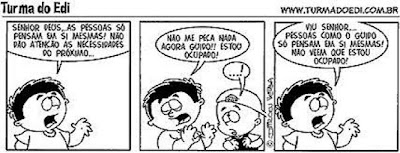 uiui cropped0 Profetirinhas