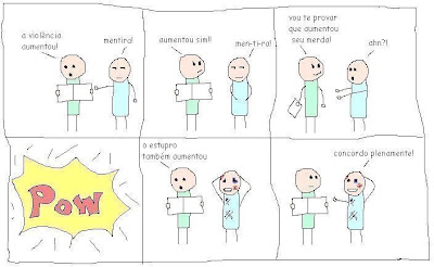 O aumento da violência OgAAAEcfbyMd7 OCqSJm5CTVYWiY5iX2Y0zINmDD2f8NfFCuWZGpfU8DhYyHGpLPrFTaDMVONusav8LlRHVvts9uO gAm1T1UCLb 3UPPjfJsQvYWXqq11SZh0JF O aumento da violência