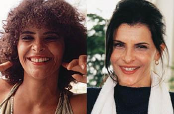 Deus pode mudar GetAttachment.aspx+(9) Deus pode mudar