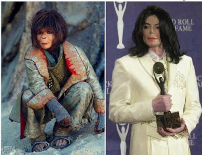 Deus pode mudar GetAttachment.aspx+(13) Deus pode mudar