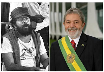 GetAttachment.aspx+(15) Deus pode mudar