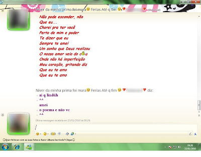 Amo poemas OgAAAPIbdmftS141bNVkeGzeSHsj27x9pkZUdDAWP11Tm3wMiX28Nr FyKkRtJ8aZVWVFgbfjTgWxdFgnVyBkaTiBdwAm1T1UAld5oiaLKZKyjOGSFstAITXSdYV+(1) Amo poemas