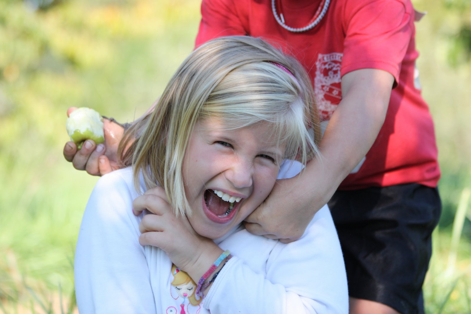 [Apples+and+HP+Lions+Game_100408+060.jpg]