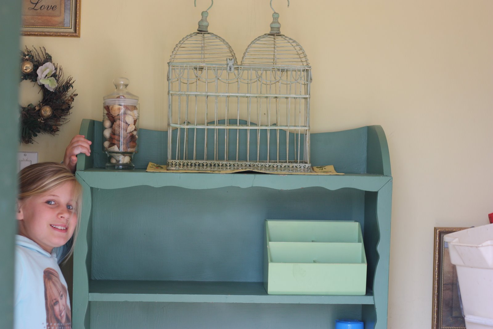 [yard+sale+finds.JPG]