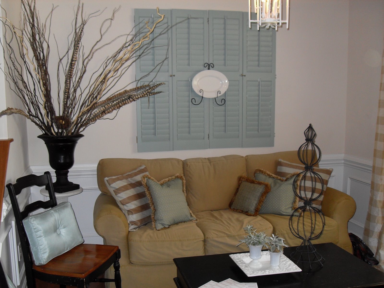 [how+to+paint+shutters.JPG]