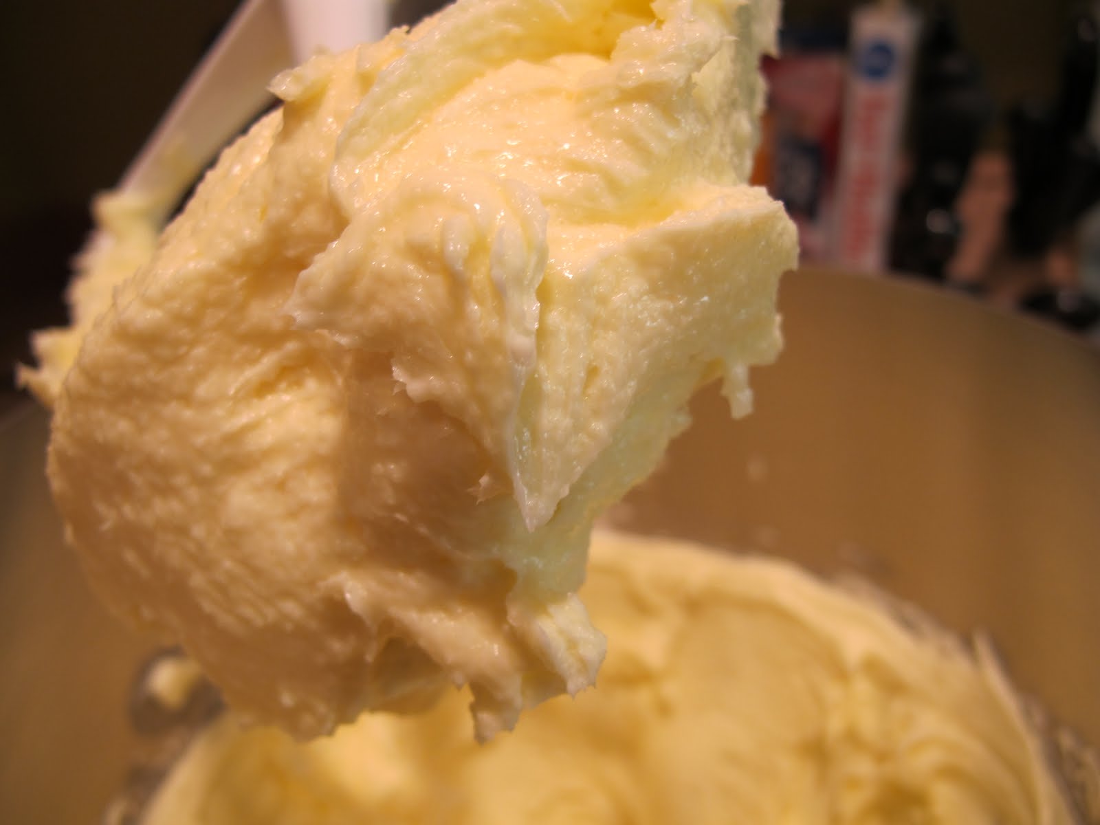 the creamery how to make yummy susan cookies