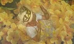 ILÊ ASÉ ADÉ WÙRÁ