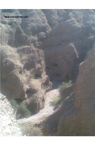 [Image004.jpg]