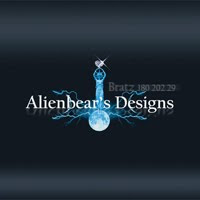 Alienbear Design