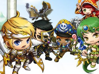 maplestory classes 2016 cygnus knights maplestory classes 2016 cygnus knights