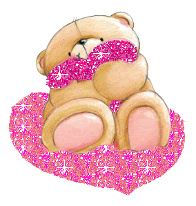 teddy bears cute bears animations christmas cards with teddy bears