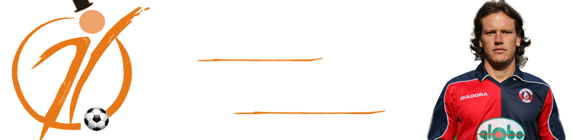 Gilson Tussi