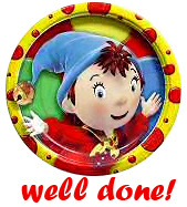 noddy-badge.jpg