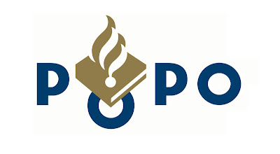 popoweb.jpg