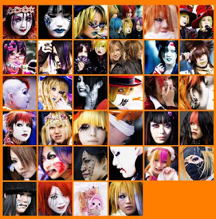 harajuku-girls.jpg (315×320)