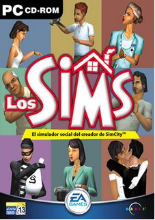 The Sims 1 Download. | Portal dos Sims