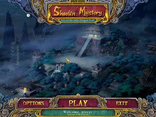 'Info download game gratis'