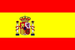 Somos España